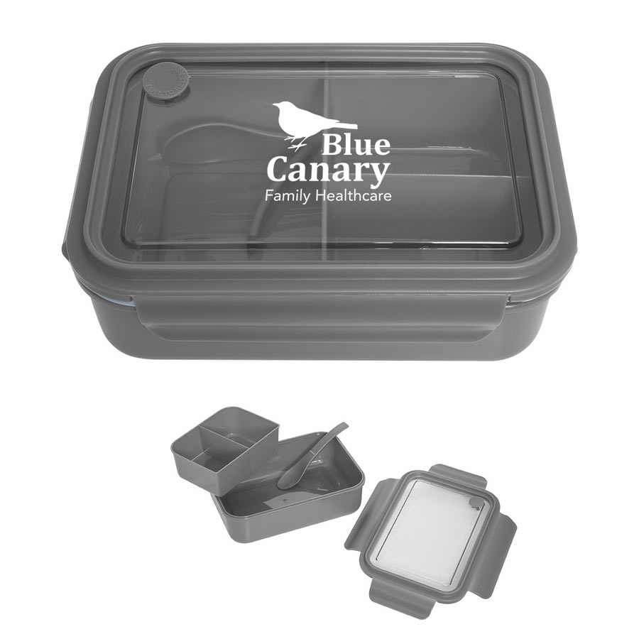 Pack-&-Go-Lunch-Set Pack & Go Lunch Set