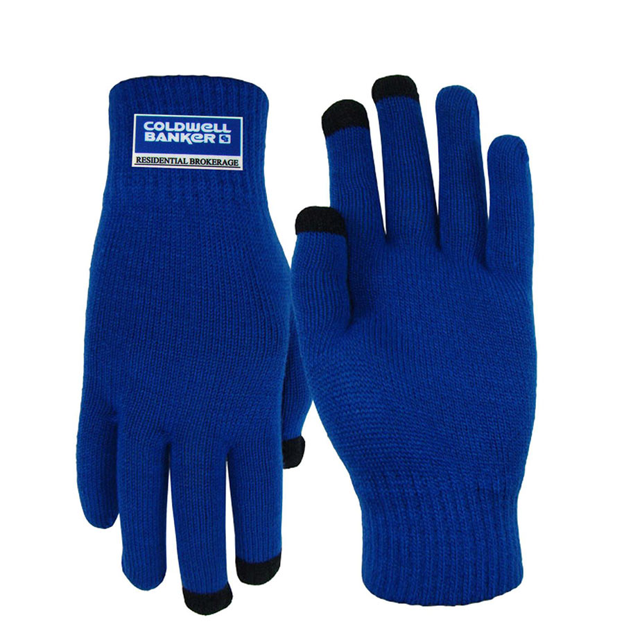 TextGlove_700_Decorated_3004 Texting Gloves