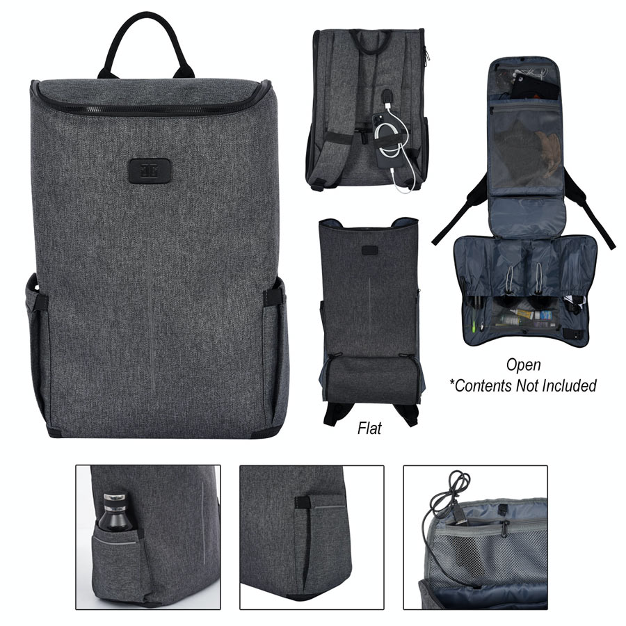Travel-Backpack Travel Backpack