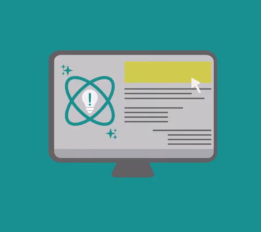 Web Design Cincinnati