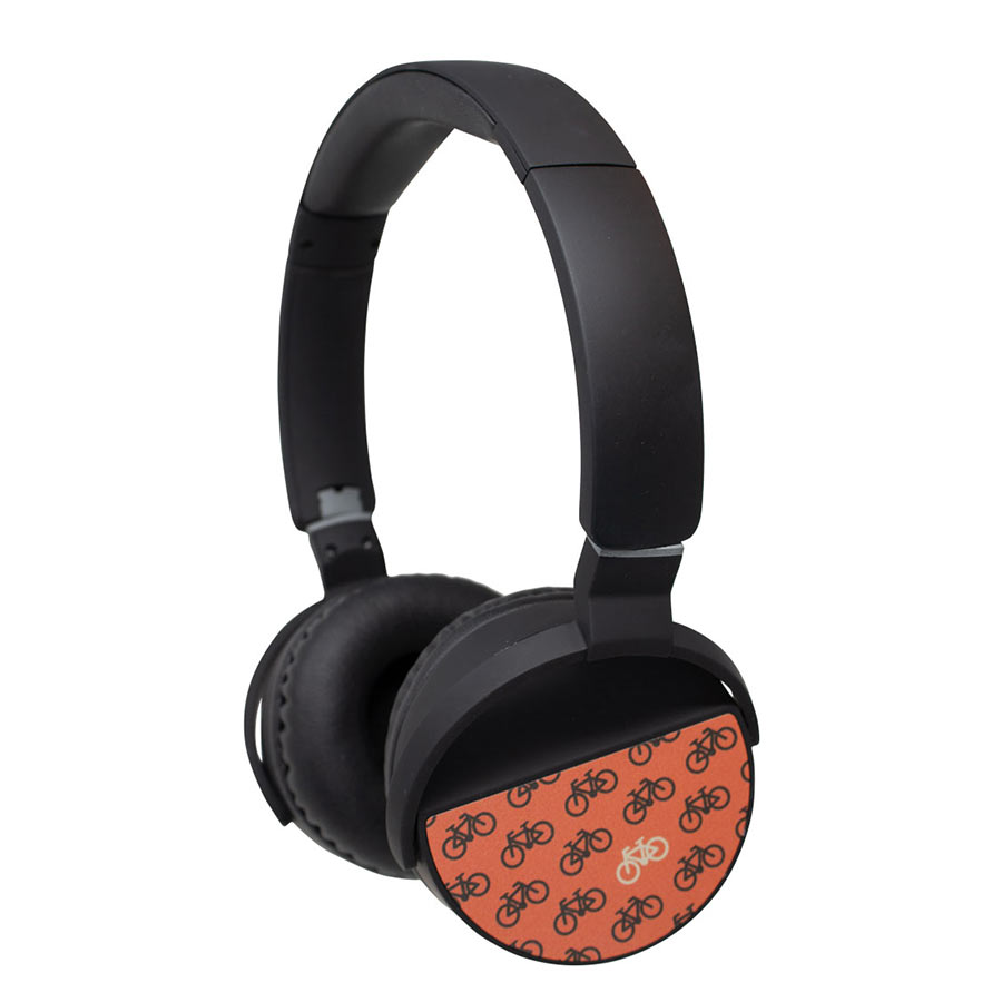 Wireless-Headphones Wireless Headphones