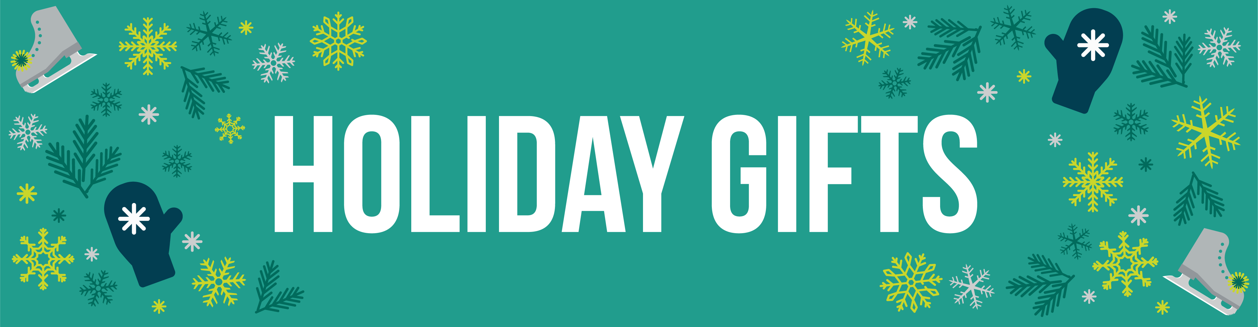 winter-gifts-banner-01