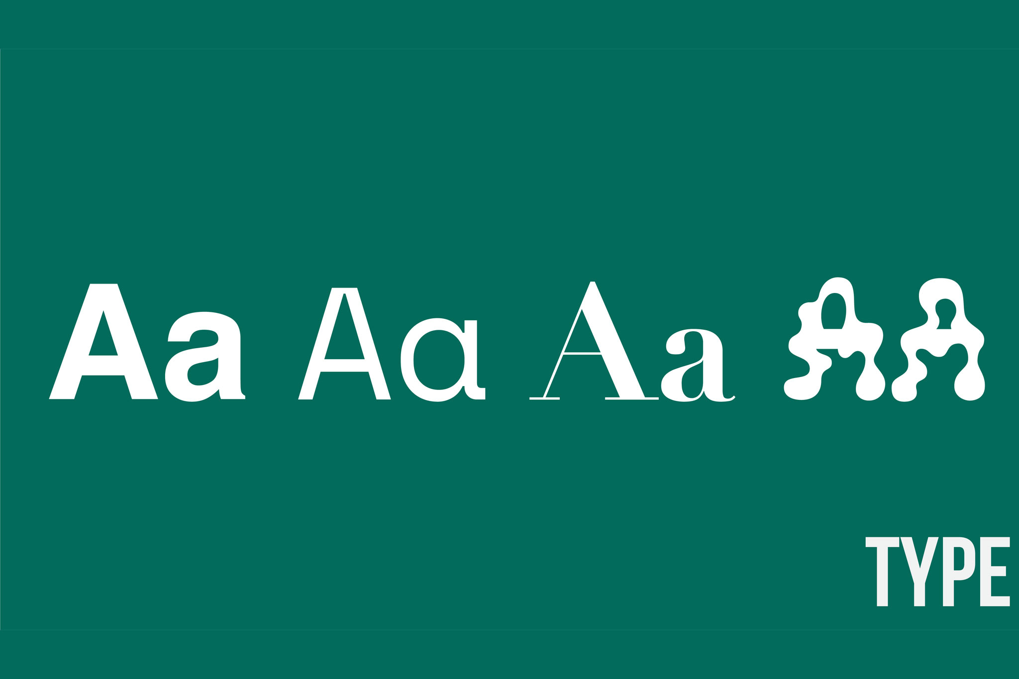 Typography