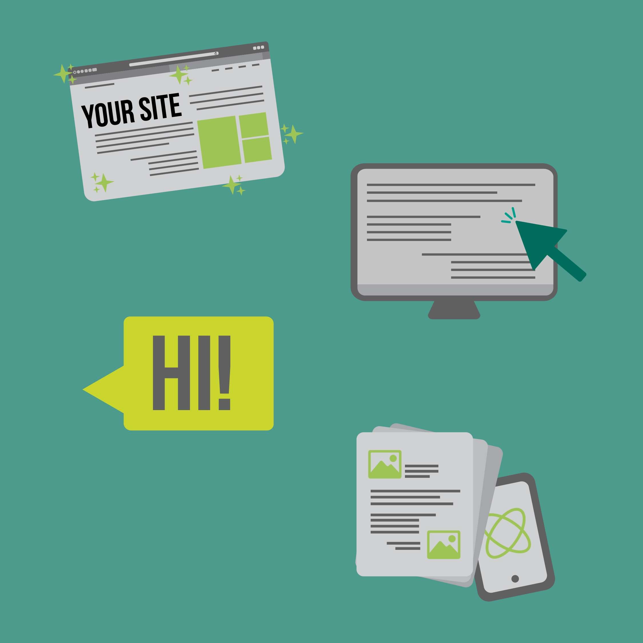 Social-Media-Marketing-01