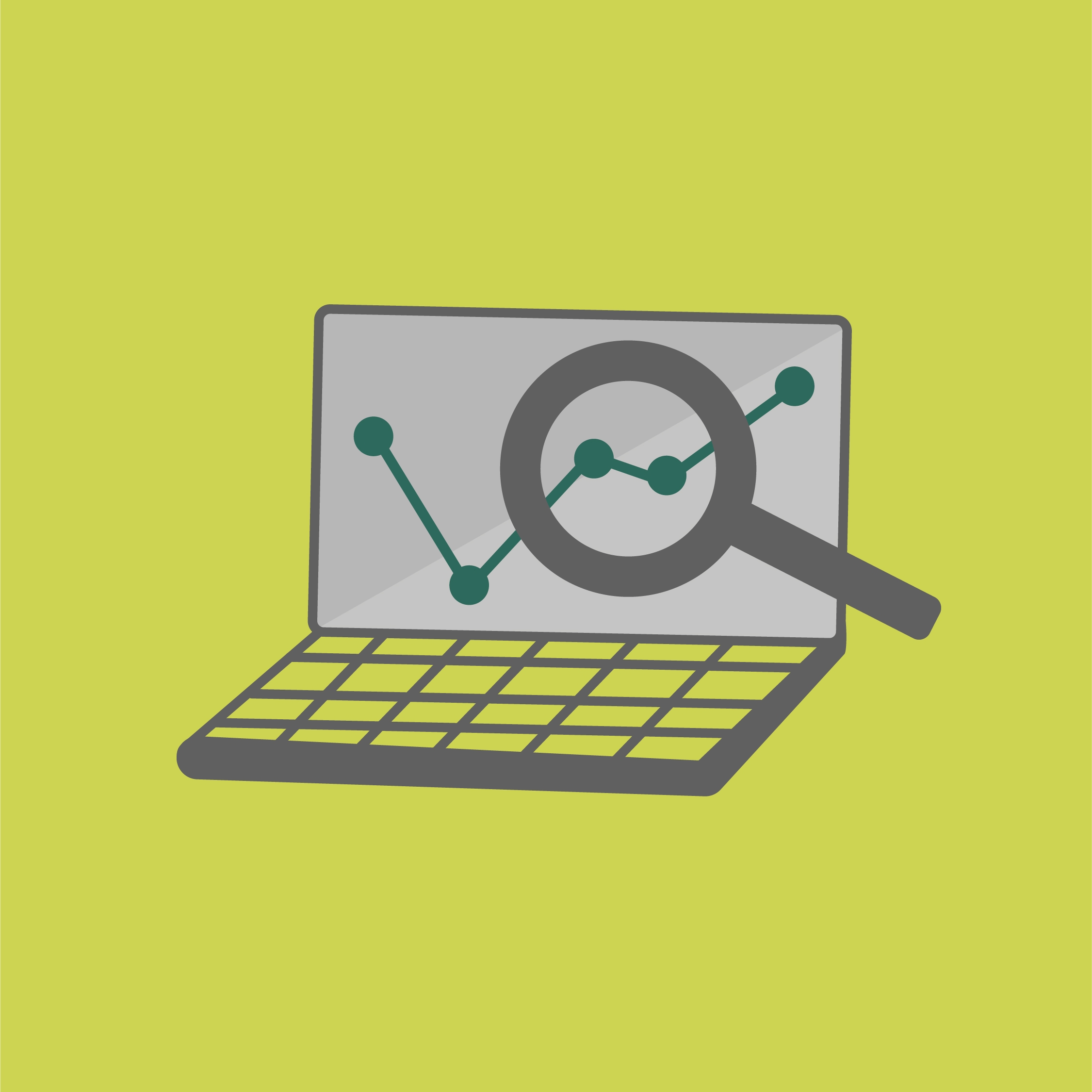 Social-Media-Marketing-02