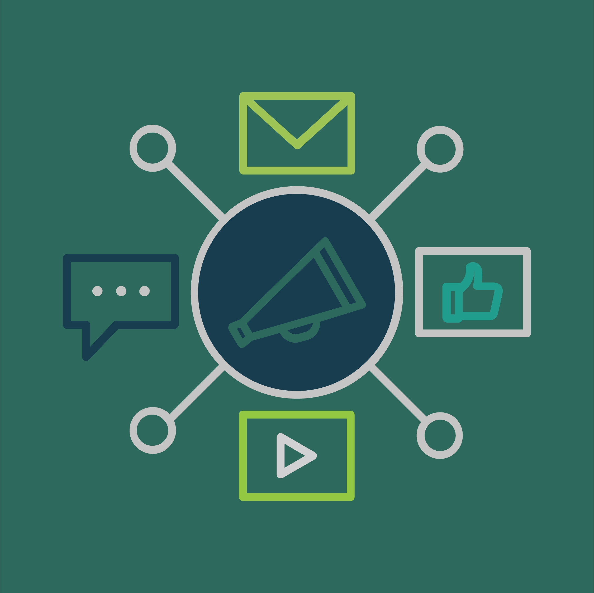 Social-Media-Marketing-03