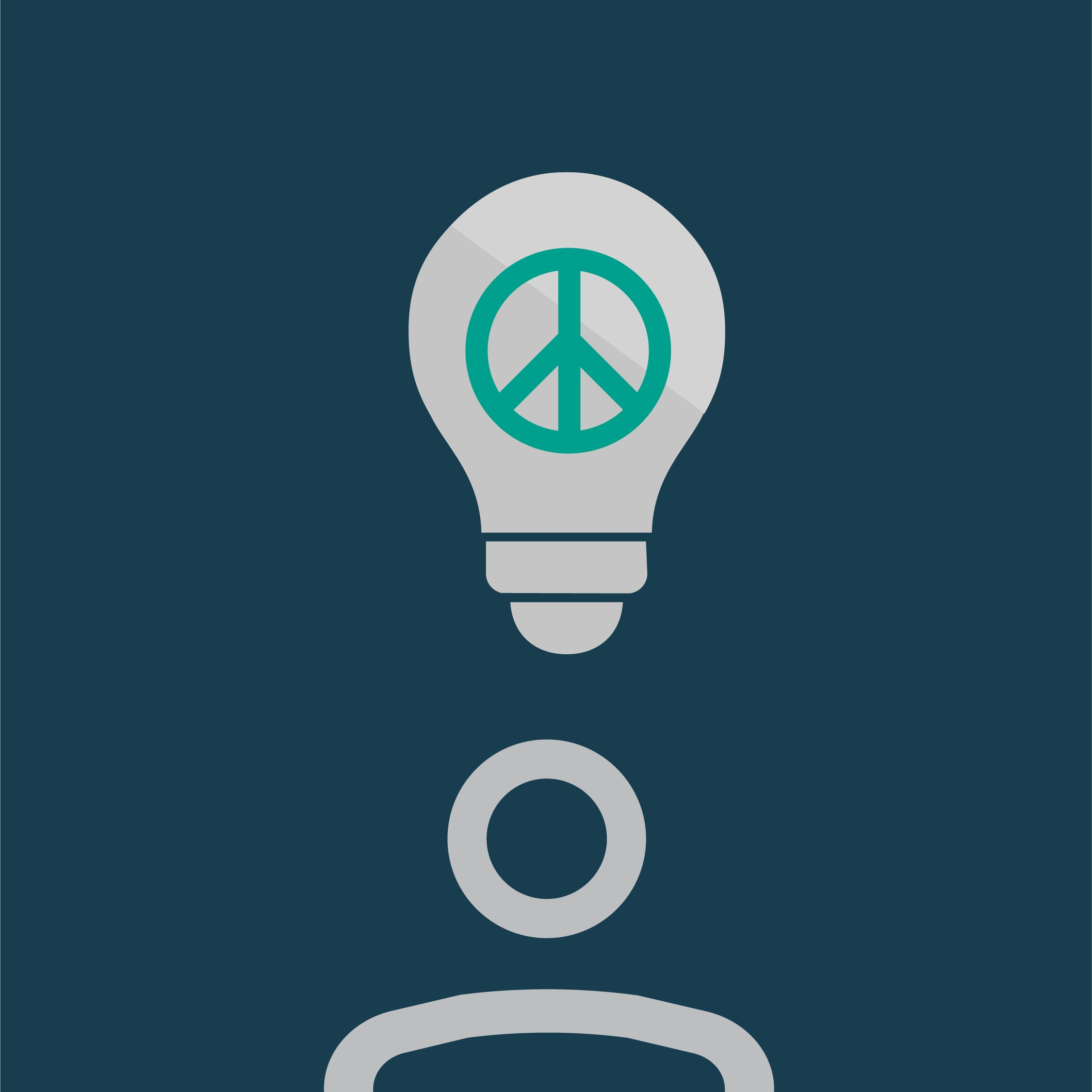 Social-Media-Marketing-05