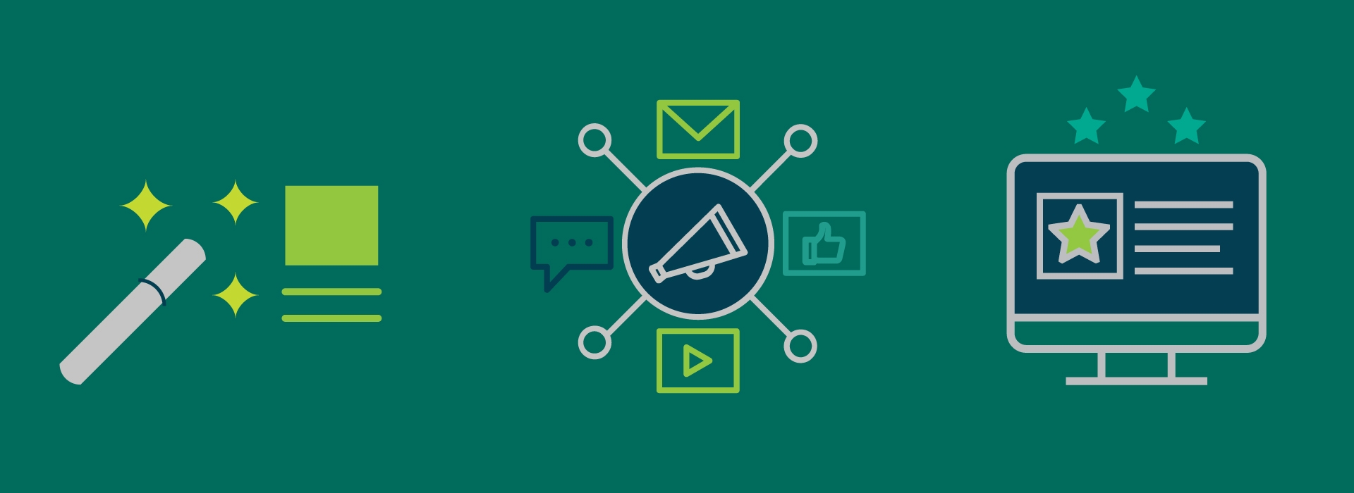 Social-Media-MarketingHEADER