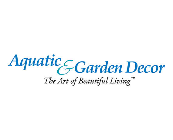 Holland-Adhaus-Client-Aquatic-Garden-&-Decor Aquatic & Garden Decor