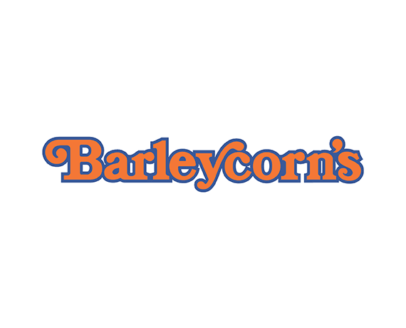 Holland-Adhaus-Client-Barleycorns Barleycorn's