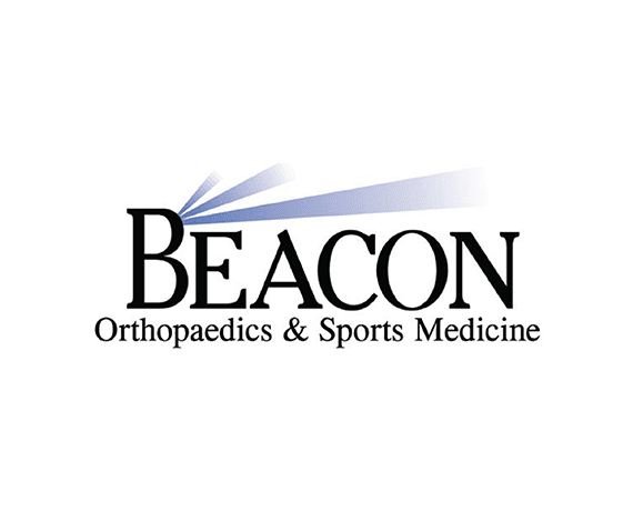 Holland-Adhaus-Client-Beacon Beacon Orthopaedics & Sports Medicine