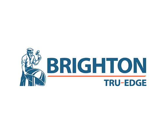 Holland-Adhaus-Client-Brighton-Tru-Edge Brighton Tru-Edge