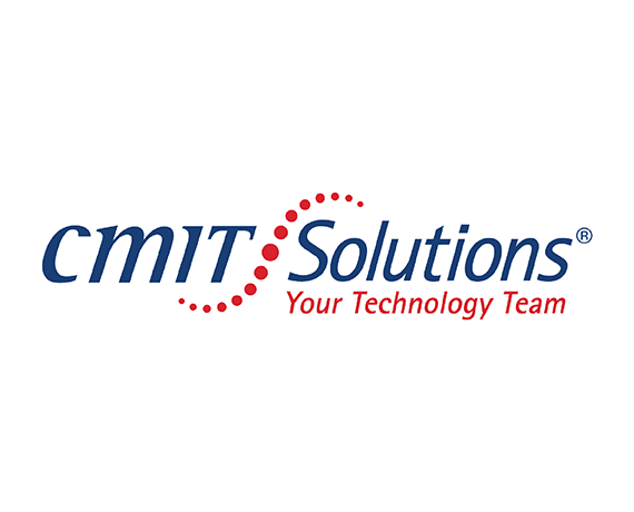Holland-Adhaus-Client-CMIT-Solutions CMIT Solutions
