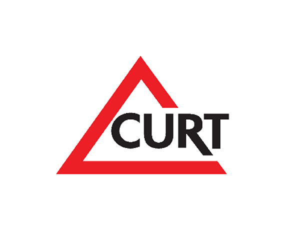 Holland-Adhaus-Client-CURT Construction Users Roundtable (CURT)
