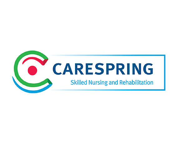 Holland-Adhaus-Client-Carespring Carespring