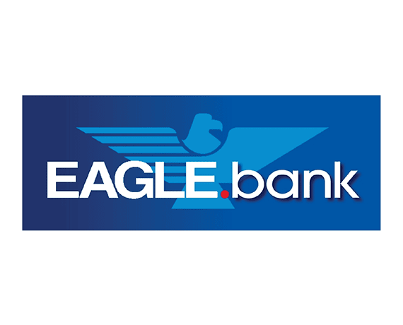 Holland-Adhaus-Client-Eagle-Bank Eagle Bank