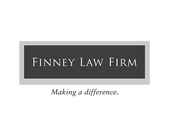 Holland-Adhaus-Client-Finney-Law-Firm Finney Law Firm
