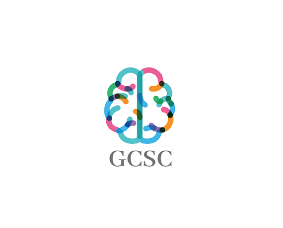 Holland-Adhaus-Client-GCSC Greater Cincinnati Stroke Consortium (GCSC)