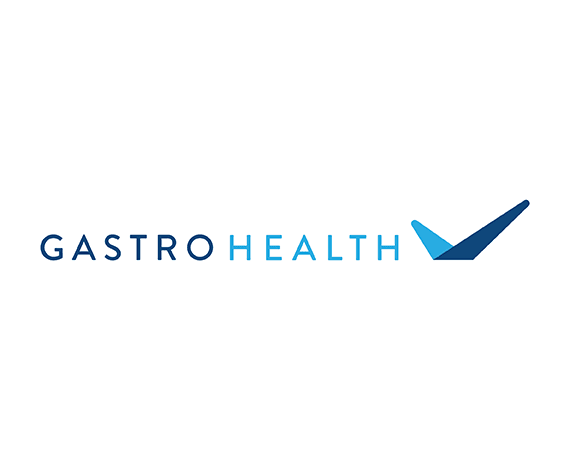 Holland-Adhaus-Client-Gastro-Health Gastro Health