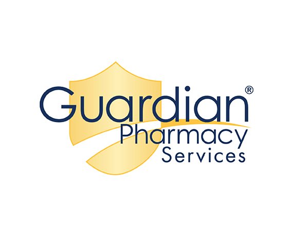 Holland-Adhaus-Client-Guardian-Pharmacy Guardian Pharmacy