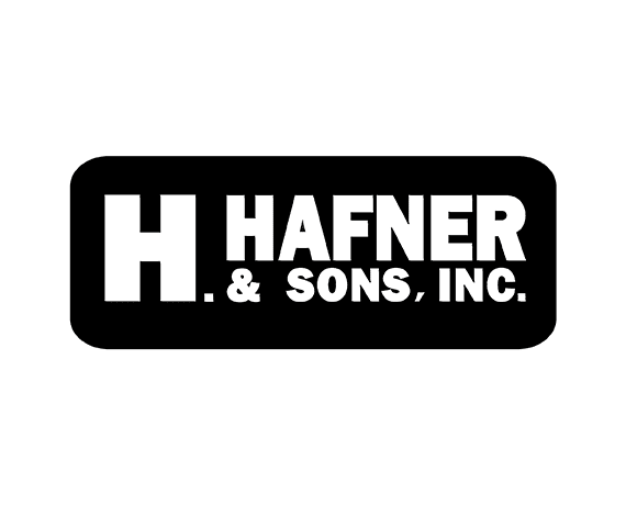 Holland-Adhaus-Client-H-Hafner-Sons H. Hafner & Sons, Inc.