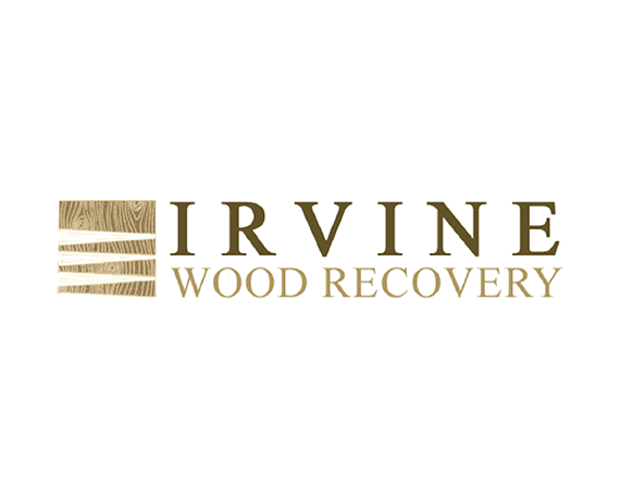 Holland-Adhaus-Client-Irvine-Wood-Recovery Irvine Wood Recovery