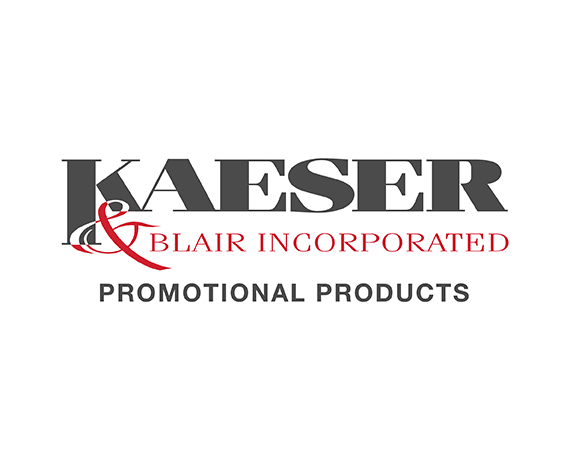Holland-Adhaus-Client-Kaeser-Blair Kaeser & Blair Incorporated