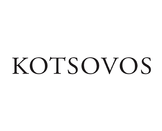 Holland-Adhaus-Client-Kotsovos Kotsovos