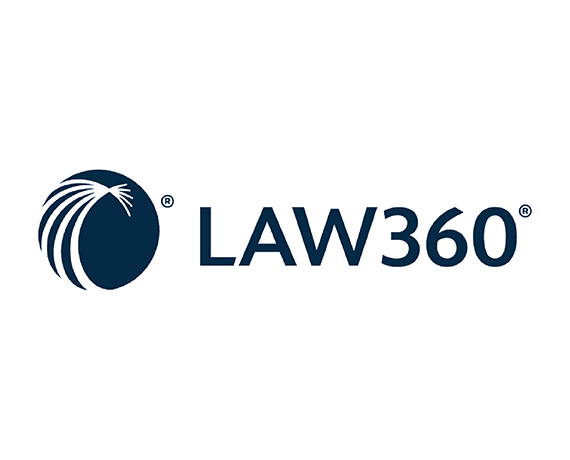 Holland-Adhaus-Client-Law-360 Law360®
