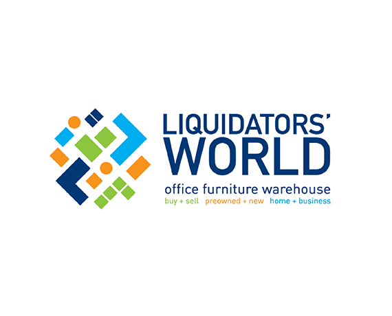 Holland-Adhaus-Client-Liquidators-World Liquidators' World