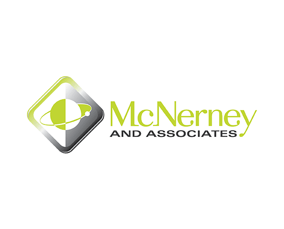 Holland-Adhaus-Client-McNerney-Associates McNerney & Associates