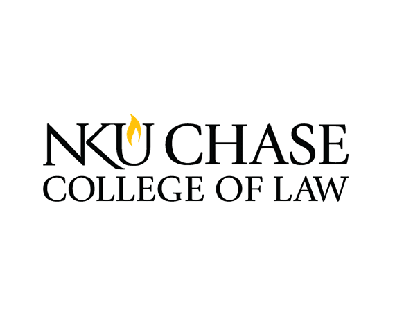 Holland-Adhaus-Client-NKU-Chase-College-of-Law NKU Chase College of Law