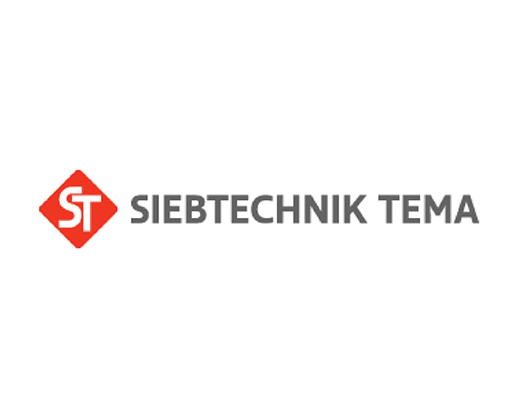 Holland-Adhaus-Client-SIEBTECHNIK-TEMA SIEBTECHNIK TEMA