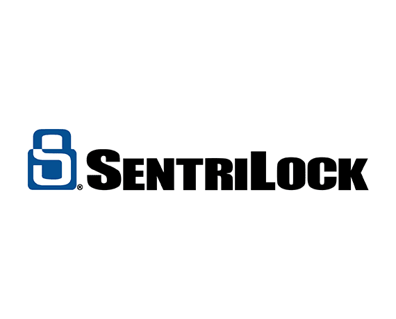 Holland-Adhaus-Client-SentriLock SentriLock LLC