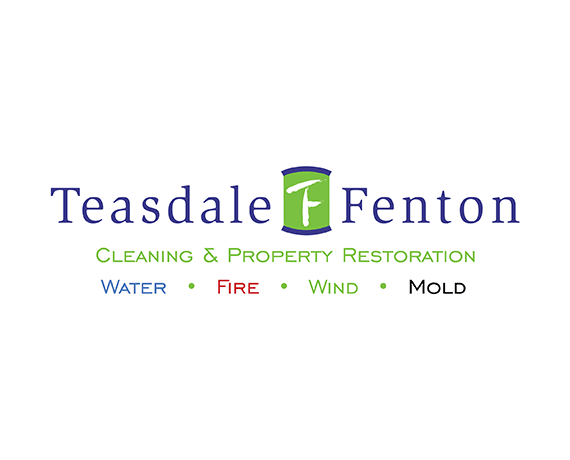 Holland-Adhaus-Client-Teasdale-Fenton Teasdale Fenton