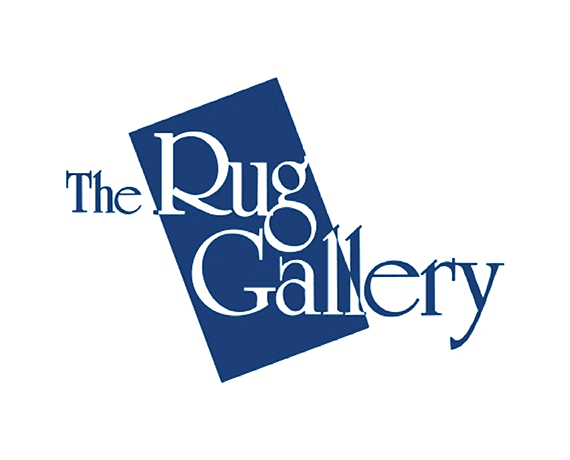 Holland-Adhaus-Client-The-Rug-Gallery The Rug Gallery