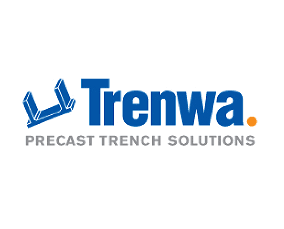 Holland-Adhaus-Client-Trenwa Trenwa