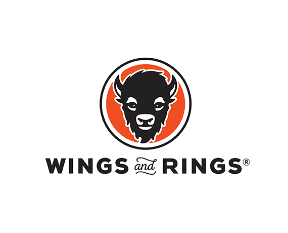 Holland-Adhaus-Client-Wings-Rings Wings & Rings