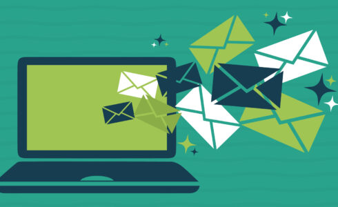 Holland Email Marketing