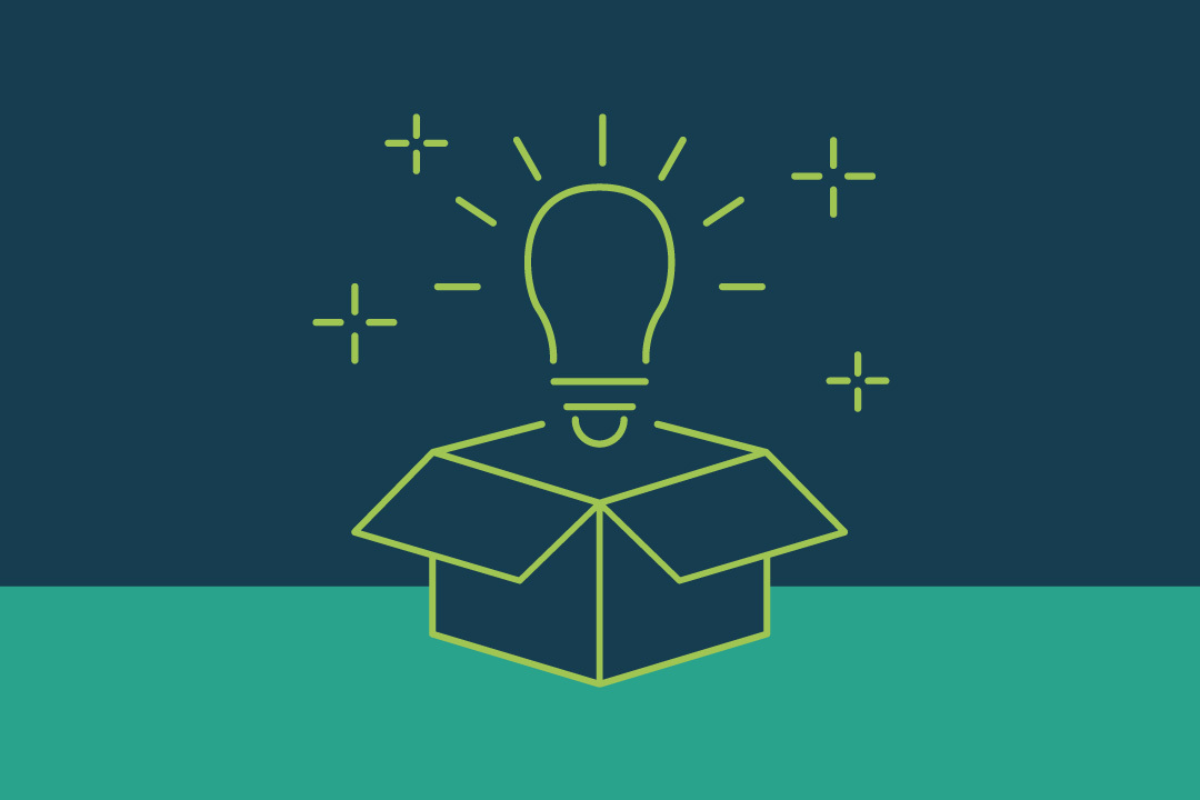 HA-Logo-Blog_Conceptualize