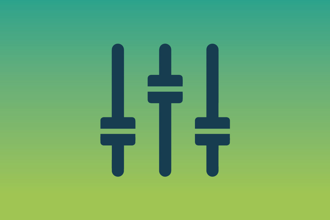 HA-Logo-Blog_Contrast-and-Balance