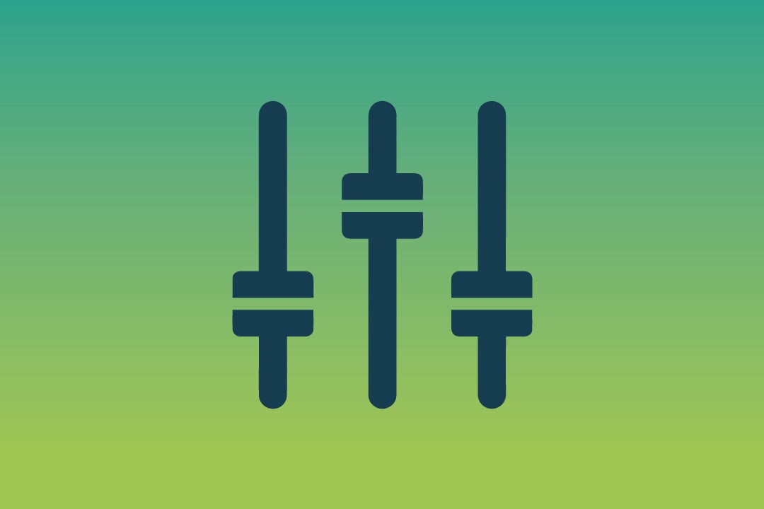 HA-Logo-Blog_Contrast-and-Balance
