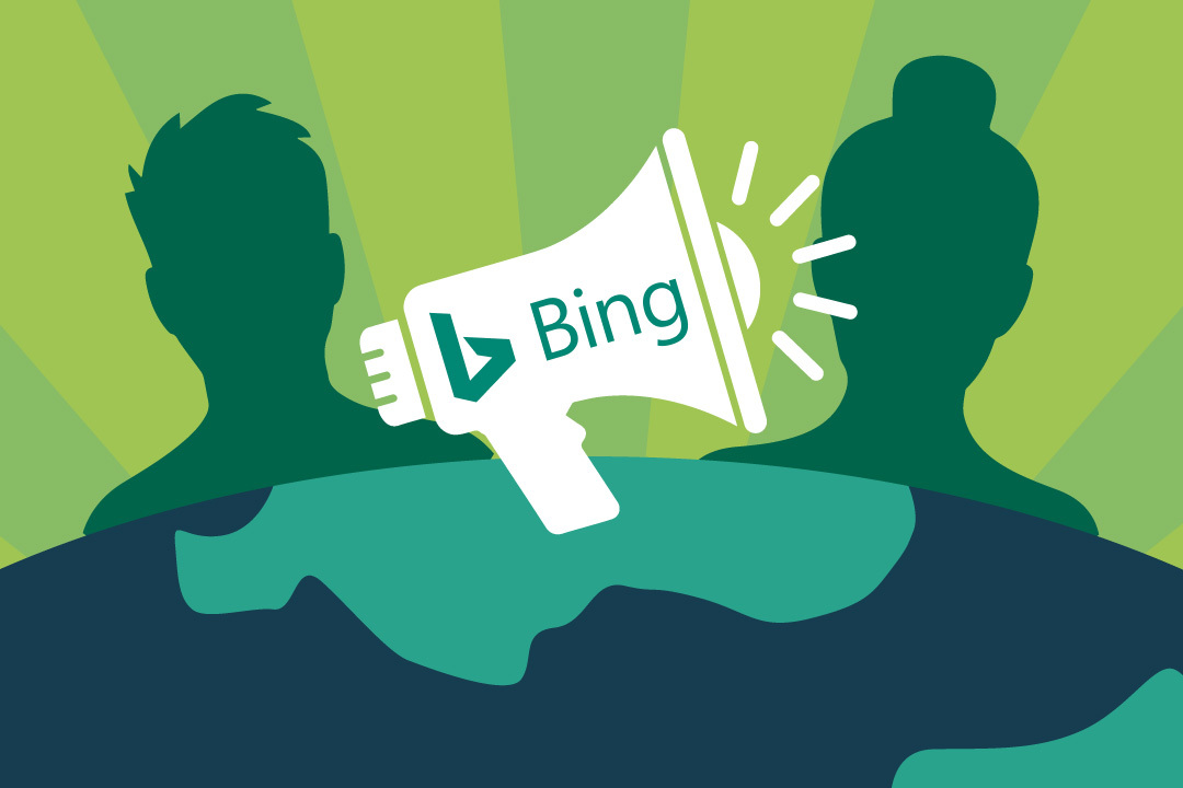 HA-Blog-Pro-Bing-Graphic