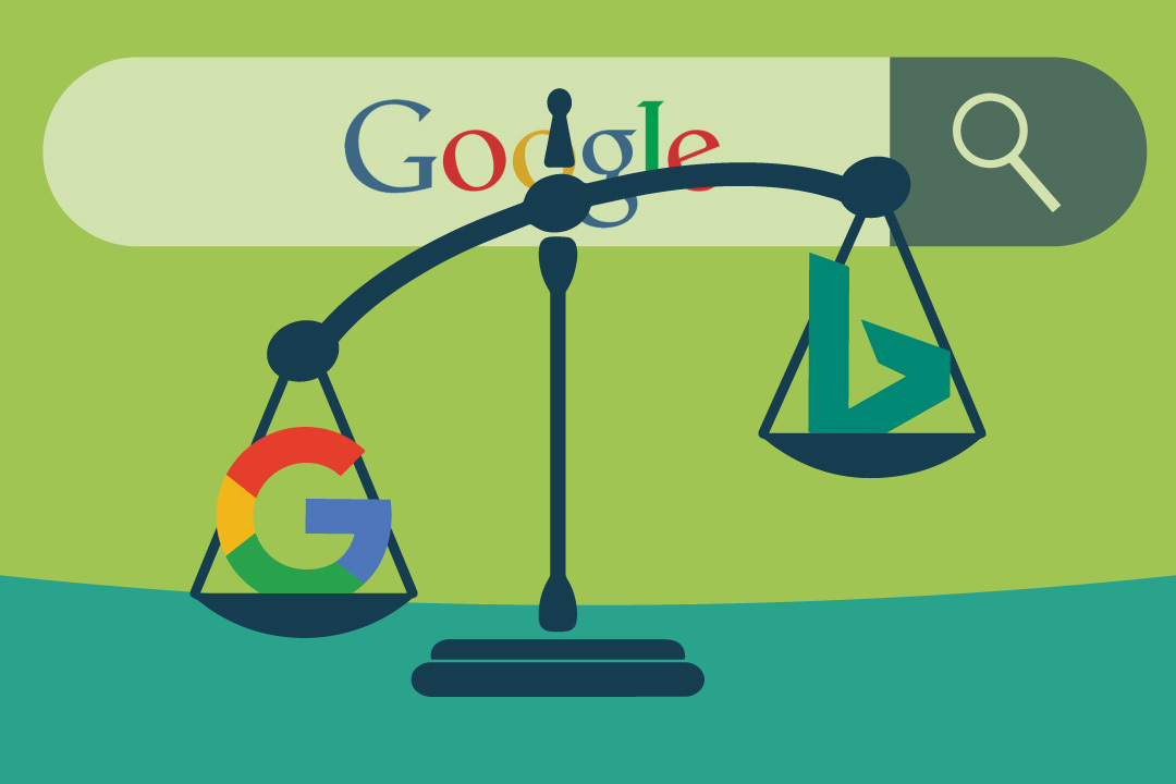 HA-Blog-Pro-Google-Graphic (1)
