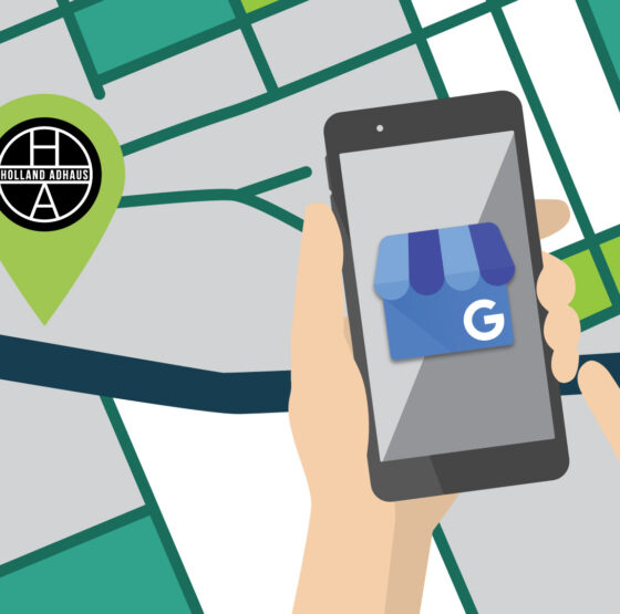 Google Business Profile