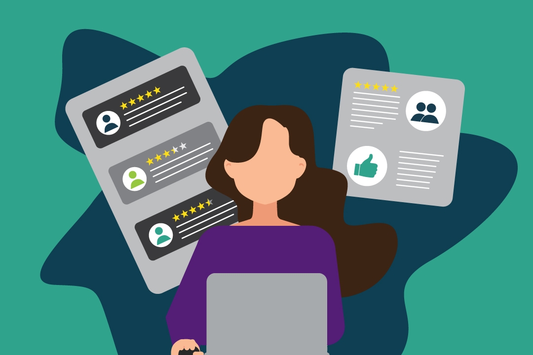 HA-Google-Business-Profile-Blog_Graphic-2