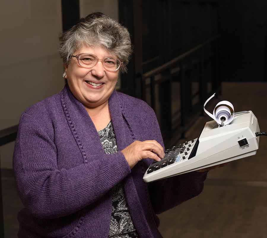 Renee Kessler