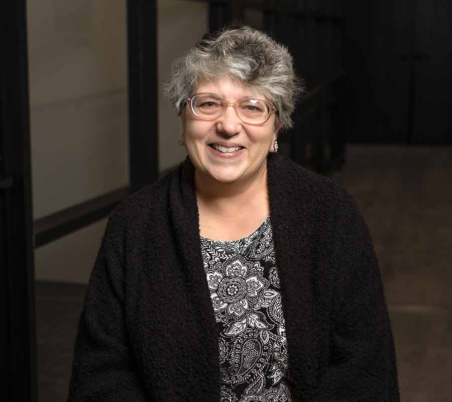 Renee Kessler