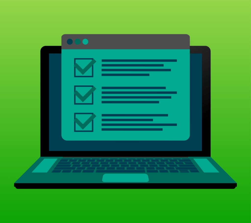 GOOGLE BUSINESS PROFILE POST EXAMPLE visual data 2