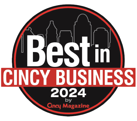 CincyMagzine-Best24 Best in Cincy Business 24